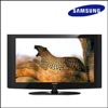 Samsung LCD LA40A330J1 - Click here to View more details about this Product
